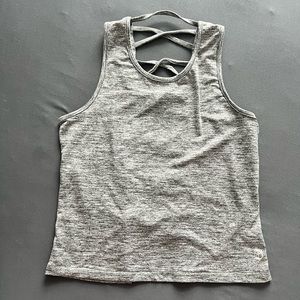 Born Primitive Crop Top - M